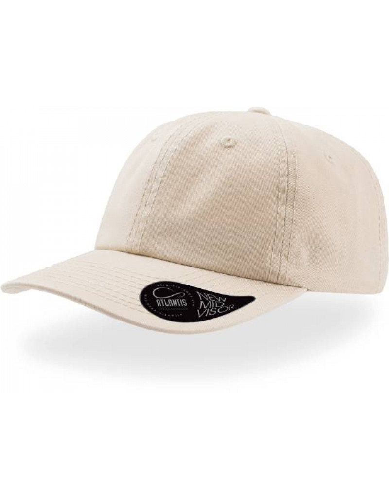 Sapca "Dad Hat"